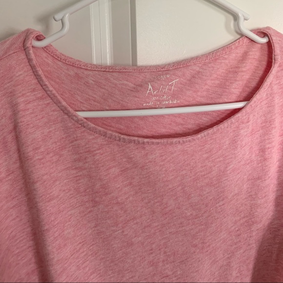 Top - Picture 2 of 3